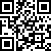 https://khabaronline.ir/x8dzW