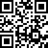 https://khabaronline.ir/x8474