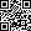 https://khabaronline.ir/xfyjm