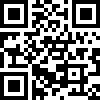 https://khabaronline.ir/xkfrM