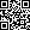 https://khabaronline.ir/xnwCX
