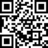 https://khabaronline.ir/xnW6w