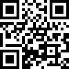 https://khabaronline.ir/xhwXn