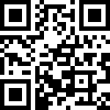 https://khabaronline.ir/x5PLw