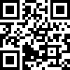https://khabaronline.ir/x8HS5