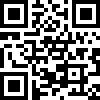 https://khabaronline.ir/xk9pL