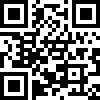 https://khabaronline.ir/xnYL5