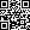 https://khabaronline.ir/xhr25