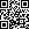 https://khabaronline.ir/xptxp
