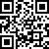https://khabaronline.ir/xfQG5