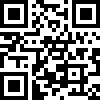 https://khabaronline.ir/xkGmn