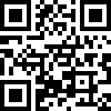 https://khabaronline.ir/xmfxt