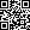 https://khabaronline.ir/xjwnQ