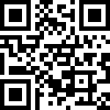 https://khabaronline.ir/xmkwg