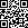 https://khabaronline.ir/x3MZf