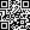 https://khabaronline.ir/x6Tsv