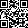https://khabaronline.ir/x5J9S