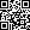 https://khabaronline.ir/xmSWZ