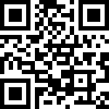 https://khabaronline.ir/xnnKv