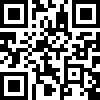 https://khabaronline.ir/xgQ8j