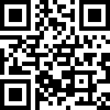 https://khabaronline.ir/xdKqv