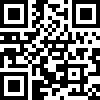 https://khabaronline.ir/xnqGW