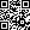 https://khabaronline.ir/x4GtD