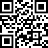 https://khabaronline.ir/xg67k