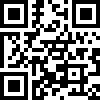 https://khabaronline.ir/xm5QD