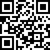 https://khabaronline.ir/xmts5