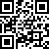 https://khabaronline.ir/xdLWS