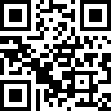 https://khabaronline.ir/xdWn2