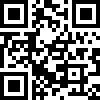 https://khabaronline.ir/x5CJ5