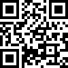 https://khabaronline.ir/x6HGc
