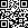 https://khabaronline.ir/x5XF2