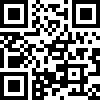 https://khabaronline.ir/x4gdb