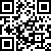 https://khabaronline.ir/x5Vpt