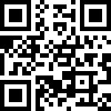 https://khabaronline.ir/xgDDb