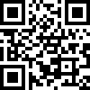 https://khabaronline.ir/xn9Fz