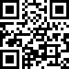 https://khabaronline.ir/xdsHb