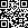 https://khabaronline.ir/x4dJH
