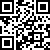 https://khabaronline.ir/x6Q7R