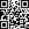 https://khabaronline.ir/x87T2