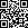 https://khabaronline.ir/x8qMn