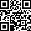 https://khabaronline.ir/xm2Rw