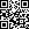 https://khabaronline.ir/x5Qtz