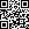 https://khabaronline.ir/x3DXn