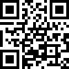 https://khabaronline.ir/xhVwh