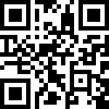 https://khabaronline.ir/xpKCB