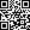 https://khabaronline.ir/xhGvf